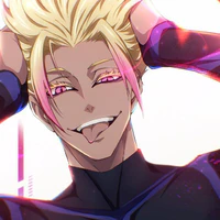 Shidou Ryuhei