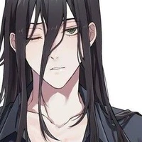 Aryu Jyubei