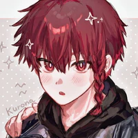 Kurona Ranze
