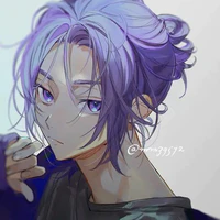 Mikage Reo