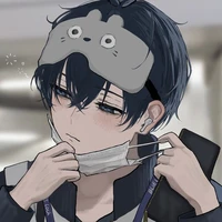 Isagi Yoichi