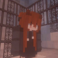 mary/mcr búp bê