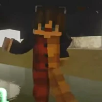 dylan