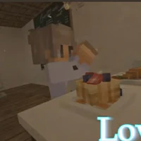 lovell