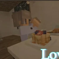 lovell