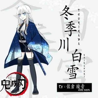 Minako Hashizi