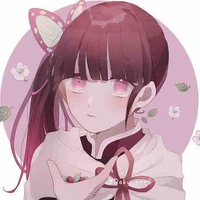Tsuyuri Kanao