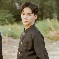 Tâm Đức