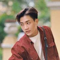 Thanh Chí
