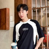 Thái Khang