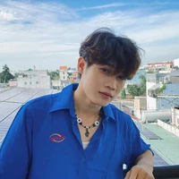Quốc Nam