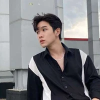Tiến Hải ( Ông Tơ)