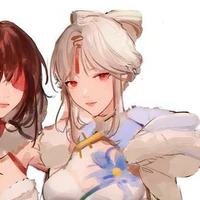 Ningguang