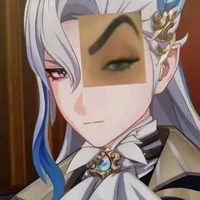 T/g học văn siu "giỏi"