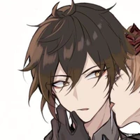 Zhongli