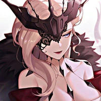Signora
