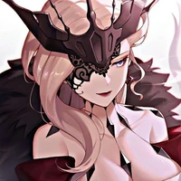 Signora