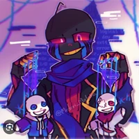 Error