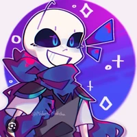 Swap