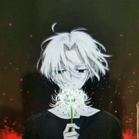 sano manjiro (mikey)