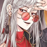 kokonoi hajime