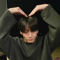 Jungkook