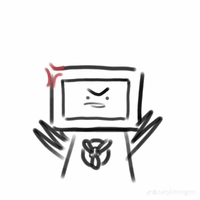 Bác sĩ
