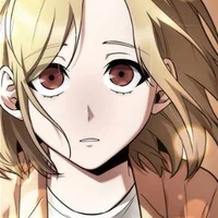 Shin Yoosung