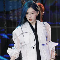 Vương Dịch