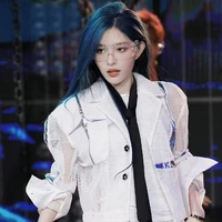 Vương Dịch