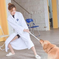 Tác giả đzaii =))