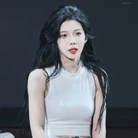 Thẩm Mộng Dao