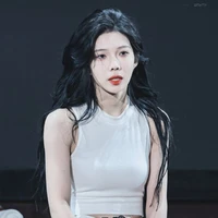 Thẩm Mộng Dao