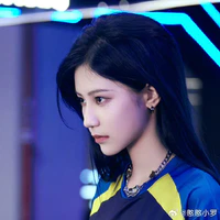 Viên Nhất Kỳ