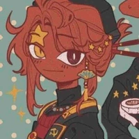 China $ GIRL $