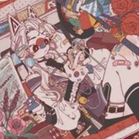 South Korea $ GIRL $