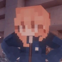 Erika