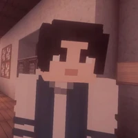 Joe