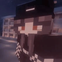 Ori