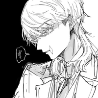 Sanzu Haruchiyo