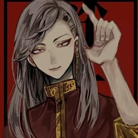 Kokonoi Hajime