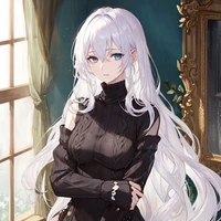 Ariko Haizaki