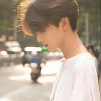 Đông Thành Dương