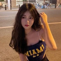 Huyền Anh