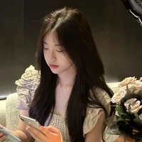 Hạ Nguyên Anh