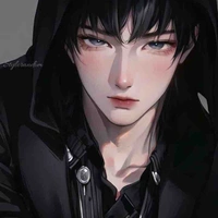 Mục tiêu