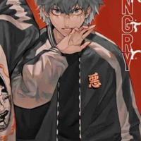Angry 
