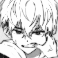 Chifuyu 