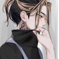 Kazutora
