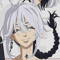 Suguru 
